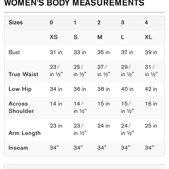 James Perse Skinny crew neck tank gray knit dress - Picture 11 of 11